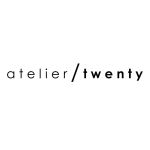 Atelier Twenty